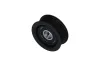 Umlenk-/Führungsrolle, Keilrippenriemen KAMOKA R0196 Bild Umlenk-/Führungsrolle, Keilrippenriemen KAMOKA R0196