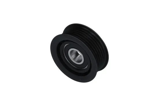 Umlenk-/Führungsrolle, Keilrippenriemen KAMOKA R0196 Bild Umlenk-/Führungsrolle, Keilrippenriemen KAMOKA R0196