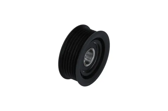 Umlenk-/Führungsrolle, Keilrippenriemen KAMOKA R0196 Bild Umlenk-/Führungsrolle, Keilrippenriemen KAMOKA R0196