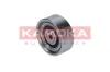 Umlenk-/Führungsrolle, Keilrippenriemen KAMOKA R0197 Bild Umlenk-/Führungsrolle, Keilrippenriemen KAMOKA R0197