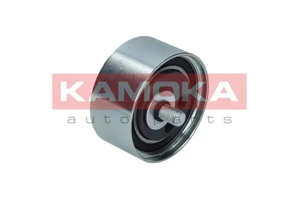 Spannrolle, Zahnriemen KAMOKA R0080