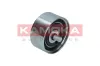 Spannrolle, Zahnriemen KAMOKA R0080