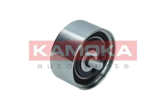 Spannrolle, Zahnriemen KAMOKA R0080 Bild Spannrolle, Zahnriemen KAMOKA R0080