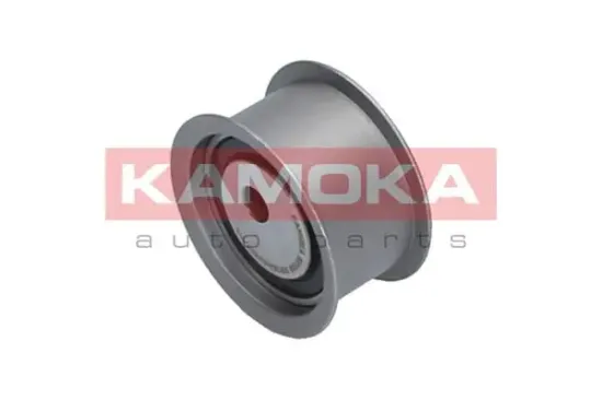 Umlenk-/Führungsrolle, Zahnriemen KAMOKA R0199 Bild Umlenk-/Führungsrolle, Zahnriemen KAMOKA R0199