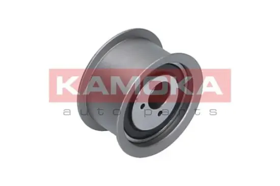 Umlenk-/Führungsrolle, Zahnriemen KAMOKA R0168 Bild Umlenk-/Führungsrolle, Zahnriemen KAMOKA R0168
