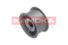 Umlenk-/Führungsrolle, Zahnriemen KAMOKA R0199 Bild Umlenk-/Führungsrolle, Zahnriemen KAMOKA R0199
