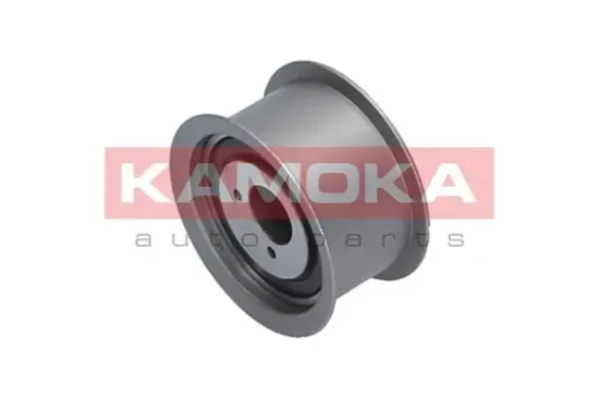 Umlenk-/Führungsrolle, Zahnriemen KAMOKA R0199 Bild Umlenk-/Führungsrolle, Zahnriemen KAMOKA R0199
