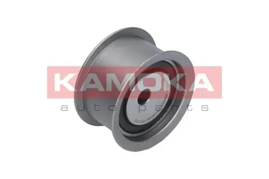 Umlenk-/Führungsrolle, Zahnriemen KAMOKA R0199 Bild Umlenk-/Führungsrolle, Zahnriemen KAMOKA R0199