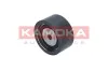 Umlenk-/Führungsrolle, Zahnriemen KAMOKA R0200 Bild Umlenk-/Führungsrolle, Zahnriemen KAMOKA R0200