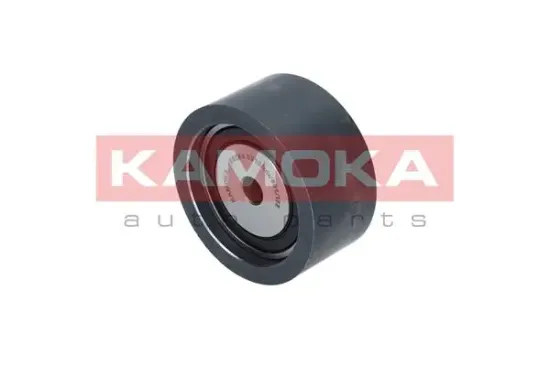 Umlenk-/Führungsrolle, Zahnriemen KAMOKA R0200 Bild Umlenk-/Führungsrolle, Zahnriemen KAMOKA R0200