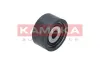 Umlenk-/Führungsrolle, Zahnriemen KAMOKA R0200 Bild Umlenk-/Führungsrolle, Zahnriemen KAMOKA R0200