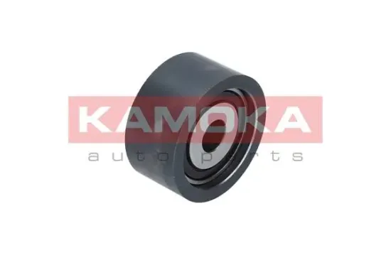 Umlenk-/Führungsrolle, Zahnriemen KAMOKA R0200 Bild Umlenk-/Führungsrolle, Zahnriemen KAMOKA R0200