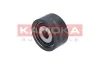 Umlenk-/Führungsrolle, Zahnriemen KAMOKA R0200 Bild Umlenk-/Führungsrolle, Zahnriemen KAMOKA R0200