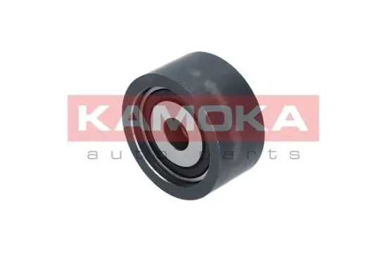 Umlenk-/Führungsrolle, Zahnriemen KAMOKA R0200 Bild Umlenk-/Führungsrolle, Zahnriemen KAMOKA R0200