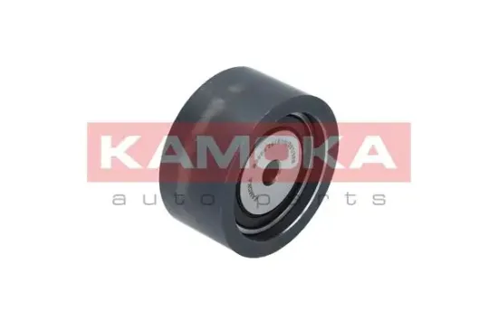 Umlenk-/Führungsrolle, Zahnriemen KAMOKA R0200 Bild Umlenk-/Führungsrolle, Zahnriemen KAMOKA R0200