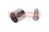 Ausgleichsbehälter, Hydrauliköl (Servolenkung) KAMOKA 7721002