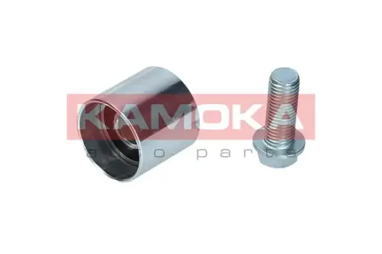 Ausgleichsbehälter, Hydrauliköl (Servolenkung) KAMOKA 7721002 Bild Ausgleichsbehälter, Hydrauliköl (Servolenkung) KAMOKA 7721002