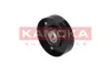 Spannarm, Keilrippenriemen KAMOKA R0202 Bild Spannarm, Keilrippenriemen KAMOKA R0202