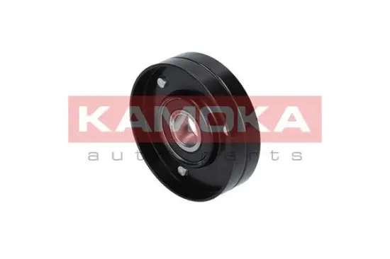 Spannarm, Keilrippenriemen KAMOKA R0202 Bild Spannarm, Keilrippenriemen KAMOKA R0202