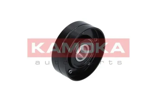 Spannarm, Keilrippenriemen KAMOKA R0203 Bild Spannarm, Keilrippenriemen KAMOKA R0203