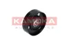 Spannarm, Keilrippenriemen KAMOKA R0205 Bild Spannarm, Keilrippenriemen KAMOKA R0205