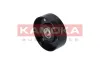 Spannarm, Keilrippenriemen KAMOKA R0205 Bild Spannarm, Keilrippenriemen KAMOKA R0205
