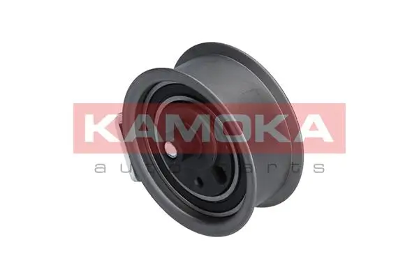 Spannrolle, Zahnriemen KAMOKA R0206