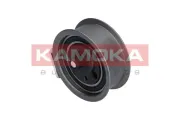 Spannrolle, Zahnriemen KAMOKA R0206