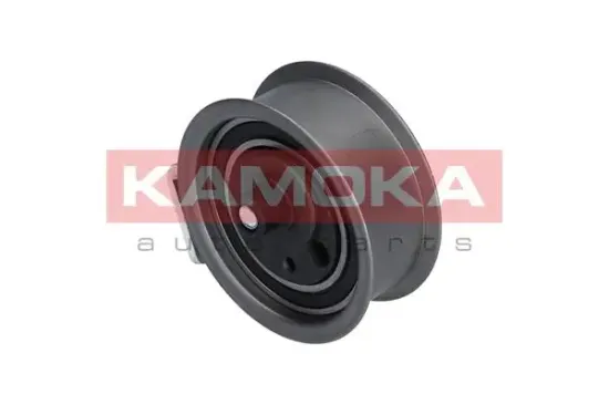 Spannrolle, Zahnriemen KAMOKA R0206 Bild Spannrolle, Zahnriemen KAMOKA R0206
