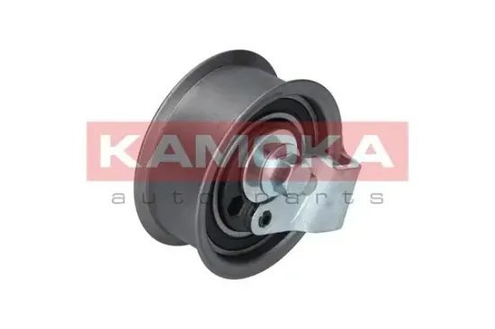 Spannrolle, Zahnriemen KAMOKA R0206 Bild Spannrolle, Zahnriemen KAMOKA R0206