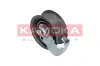 Spannrolle, Zahnriemen KAMOKA R0206 Bild Spannrolle, Zahnriemen KAMOKA R0206