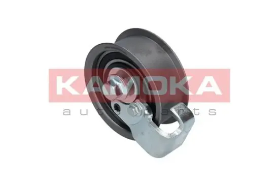 Spannrolle, Zahnriemen KAMOKA R0206 Bild Spannrolle, Zahnriemen KAMOKA R0206