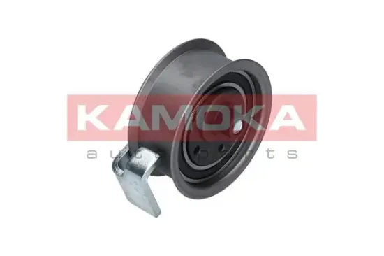Spannrolle, Zahnriemen KAMOKA R0206 Bild Spannrolle, Zahnriemen KAMOKA R0206