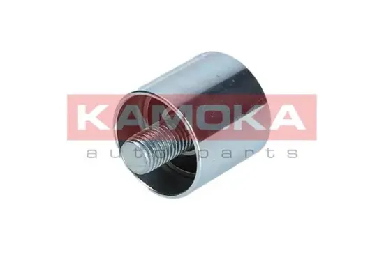 Umlenk-/Führungsrolle, Zahnriemen KAMOKA R0207 Bild Umlenk-/Führungsrolle, Zahnriemen KAMOKA R0207