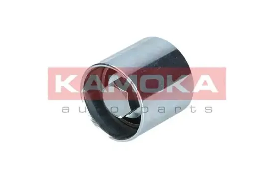 Lader, Aufladung KAMOKA 8600015 Bild Lader, Aufladung KAMOKA 8600015