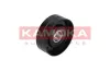 Spannarm, Keilrippenriemen KAMOKA R0210 Bild Spannarm, Keilrippenriemen KAMOKA R0210