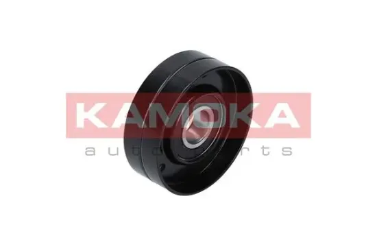 Spannarm, Keilrippenriemen KAMOKA R0210 Bild Spannarm, Keilrippenriemen KAMOKA R0210
