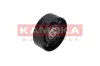 Spannarm, Keilrippenriemen KAMOKA R0210 Bild Spannarm, Keilrippenriemen KAMOKA R0210
