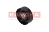 Spannarm, Keilrippenriemen KAMOKA R0210 Bild Spannarm, Keilrippenriemen KAMOKA R0210
