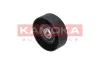 Filter, Innenraumluft KAMOKA F526901 Bild Filter, Innenraumluft KAMOKA F526901