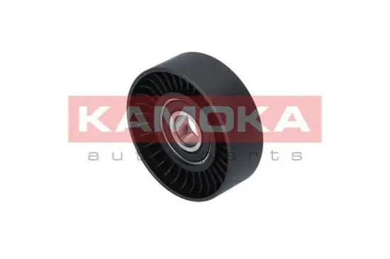 Filter, Innenraumluft KAMOKA F526901 Bild Filter, Innenraumluft KAMOKA F526901