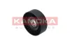 Filter, Innenraumluft KAMOKA F524901 Bild Filter, Innenraumluft KAMOKA F524901