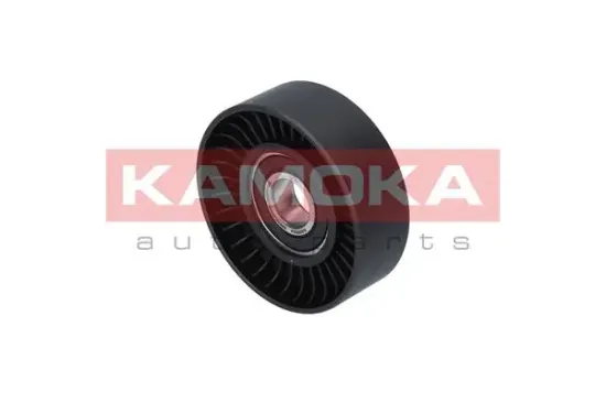 Filter, Innenraumluft KAMOKA F524901 Bild Filter, Innenraumluft KAMOKA F524901