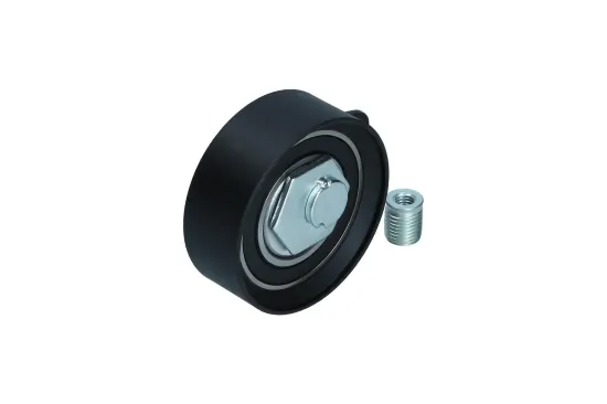 Spannrolle, Zahnriemen KAMOKA R0214 Bild Spannrolle, Zahnriemen KAMOKA R0214