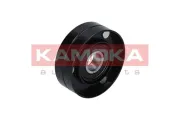 Spannarm, Keilrippenriemen KAMOKA R0215