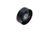 Spannarm, Keilrippenriemen KAMOKA R0216 Bild Spannarm, Keilrippenriemen KAMOKA R0216