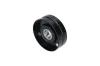 Spannarm, Keilrippenriemen KAMOKA R0216 Bild Spannarm, Keilrippenriemen KAMOKA R0216