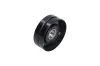 Spannarm, Keilrippenriemen KAMOKA R0216 Bild Spannarm, Keilrippenriemen KAMOKA R0216