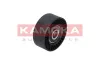 Umlenk-/Führungsrolle, Keilrippenriemen KAMOKA R0223 Bild Umlenk-/Führungsrolle, Keilrippenriemen KAMOKA R0223