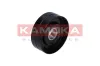 Spannarm, Keilrippenriemen KAMOKA R0224 Bild Spannarm, Keilrippenriemen KAMOKA R0224